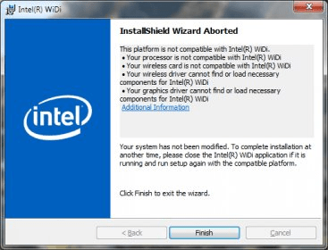 Intel Widi Download Mac Os