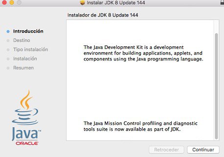 Java jdk download 64-bit windows 10