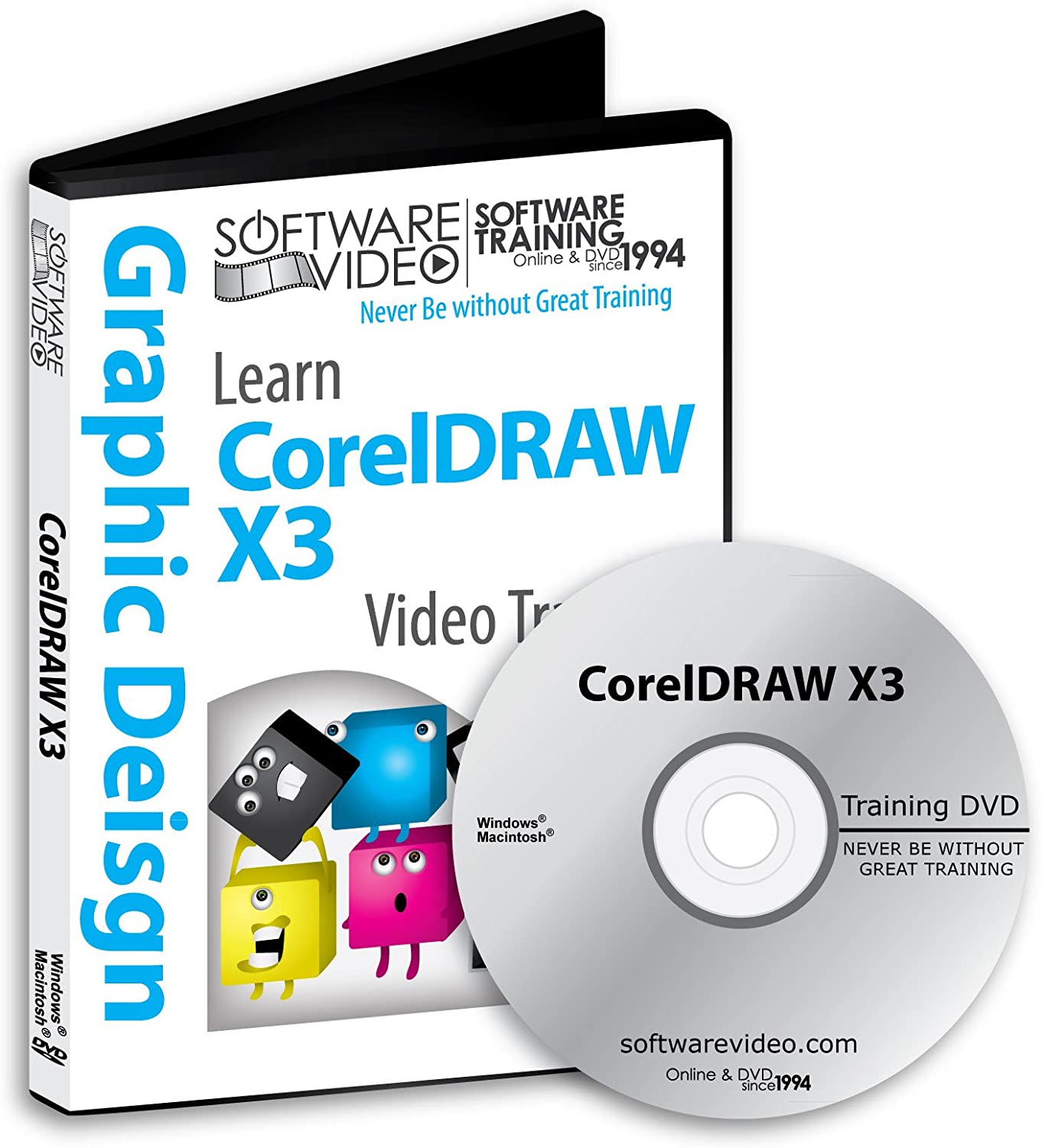Corel draw x5 full download