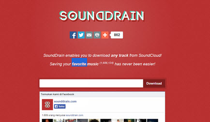 Free mp3 music downloads soundcloud
