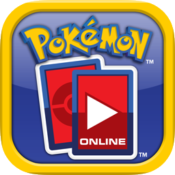 Pokemon Tcgo Download For Mac